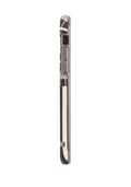 Richmond & Finch Skal Platinum Stripes - iPhone 6/7/8 Multicolor