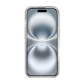 Pikkukuva 2 / 5: iPhone 16 Pro Rvelon Mobilskal Magnet Förstärkt - Grå Grey