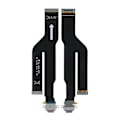 Miniatyrbillede 1 af 4: Samsung Galaxy Note 20 Ultra (SM-N985F/SM-N986F) Laddkontakt