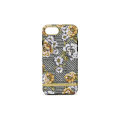 Pikkukuva 4 / 8: Richmond & Finch Skal Floral Tweed - iPhone 6/7/8 Multicolor