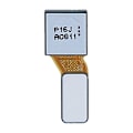 Miniatyrbillede 3 af 3: Samsung Galaxy A32 5G (SM-A326B) Framkamera