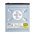 Miniatyrbillede 3 af 3: Asus PC DVDRW Blu-Ray BC-12D2HT