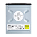 Pikkukuva 3 / 3: Asus PC DVDRW Blu-Ray BC-12D2HT