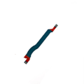 Pikkukuva 3 / 5: Samsung Note 20 Ultra 5G Mitten Antenn