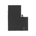 Miniatyrbillede 3 af 3: iPhone 13 Pro Max Batteri Rvelon Premium 4352mAh