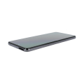 Miniatyrbillede 3 af 7: Samsung Galaxy A52s 5G Skärm med LCD Display Original - Svart Black