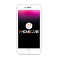 Pikkukuva 2 / 3: iPhone 8 64GB Silver Nyskick Silver