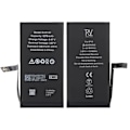 Miniatyrbild 1 av 3: iPhone 14 Batteri Hög Kvalité