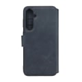 Pikkukuva 2 / 5: Samsung Galaxy S23 FE Plånboksfodral Rvelon - Blå Blue