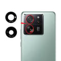 Xiaomi 13T Kameraglas