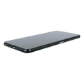 Pikkukuva 4 / 5: Xiaomi 11 Lite 5G NE / Mi 11 Lite 4G/5G (2021) Skärm med LCD Display Original - Svart Black