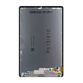 Miniatyrbillede 3 af 3: Samsung Galaxy Tab S6 Lite Skärm med LCD Display Original - Svart Black