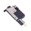 Miniatyrbillede 2 af 4: Google Pixel 6 Pro Samtalshögtalare
