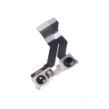 Pikkukuva 2 / 4: iPhone 13 Pro Max Framkamera Modul Black