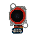 Miniatyrbillede 2 af 3: Samsung Galaxy S21/S21+ (SM-G991B/SM-G996B) Bakre Kamera