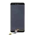 Miniatyrbillede 3 af 3: Huawei Honor 8 Lite Skärm/Display OEM - Blå Blue