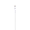 Pikkukuva 5 / 5: Rvelon USB-A till Lightning Kabel 1m White