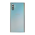 Pikkukuva 2 / 3: Samsung Galaxy Note 10 Plus (SM-N975F) Baksida Original - Glow