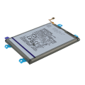 Miniatyrbillede 4 af 4: Samsung Galaxy A21s Batteri Original