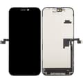 iPhone 16 Pro Max Skärm med LCD Display RJ In-Cell