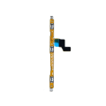 Miniatyrbillede 3 af 4: Samsung A70 Volymflex Original Gold