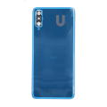 Pikkukuva 4 / 4: Samsung Galaxy A50 Baksida - Korall