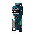 Miniatyrbild 3 av 3: Samsung Galaxy A32 5G (SM-A326B) Laddkontakt Original