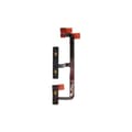 Huawei P10 Plus Låsknapp/Volymknappar Flexkabel
