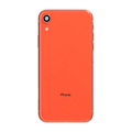 Miniatyrbild 2 av 3: Sony Xperia L3 LCD Display Original New Black Orange
