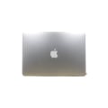Pikkukuva 2 / 2: MacBook Pro 13" Retina Skärm med LCD Display A1425 (2012) Silver