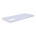 Miniatyrbillede 4 af 5: Samsung Galaxy A02s Baksida Original - Vit White