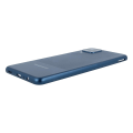Miniatyrbillede 4 af 5: Samsung Galaxy A12 Baksida Original - Blå Blue