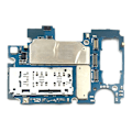 Miniatyrbillede 2 af 2: Samsung Galaxy A21s SM-A217F 32GB Moderkort