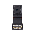 Miniatyrbillede 1 af 3: Google Pixel 3A /3A XL Framkamera
