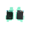 Miniatyrbillede 1 af 2: Samsung Galaxy S20 NFC Antenn