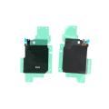 Pikkukuva 1 / 2: Samsung Galaxy S20 NFC Antenn