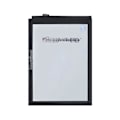 Miniatyrbillede 3 af 3: Batteri till Oppo R11S Plus