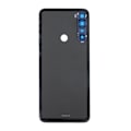Pikkukuva 2 / 2: Xiaomi Redmi Note 8T Baksida/Batterilucka - Blå Blue