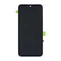 Pikkukuva 2 / 5: Samsung Galaxy S23 FE 5G LCD+Touch 6.4" FHD+