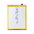 Pikkukuva 3 / 3: Batteri till ZTE Blade V8 Lite