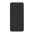Pikkukuva 2 / 5: Samsung Galaxy A34 Skärm med LCD Display Original (Endast skärm) - Svart Black