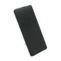 Pikkukuva 4 / 5: Samsung Galaxy S10 (SM-G973F) Skärm med LCD Display Original - Grön Lime green
