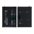 Batteri till OnePlus BLP861