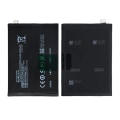 Miniatyrbild 1 av 5: Batteri till OnePlus BLP861