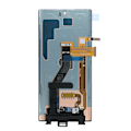 Miniatyrbillede 3 af 5: Samsung Galaxy Note 10 Plus (SM-N975F/SM-N976B) LCD Display Original (no frame)