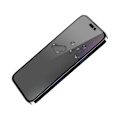 Pikkukuva 2 / 3: Skärmskydd iPhone 14 Pro - Privacy 3D Härdat Glas