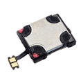 Miniatyrbillede 2 af 3: OnePlus 8 Samtalshögtalare
