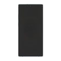 Miniatyrbillede 2 af 5: Samsung Galaxy Note 10 Plus Skärm med LCD Display Original - Vit White