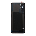 Pikkukuva 3 / 3: Oneplus Nord Baksida/Batterilucka - Grå Grey