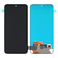Miniatyrbillede 1 af 5: Samsung Galaxy S24 FE (S721B) Display + Touch (Utan Ram)